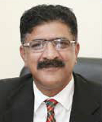 Col. Dr. Muhammad Amjad Khan (Retd) (Updated)