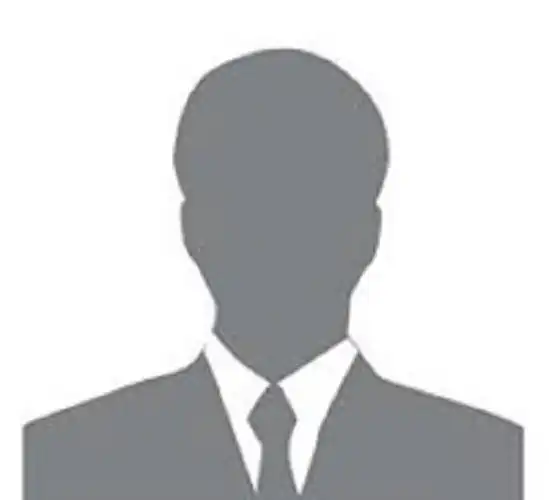 Dummy-Male-Pic