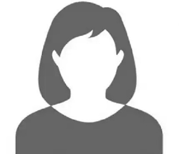 Dummy-Female-Pic-update