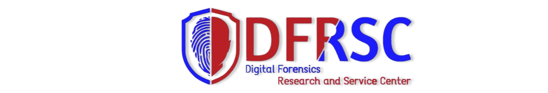 Department Logo