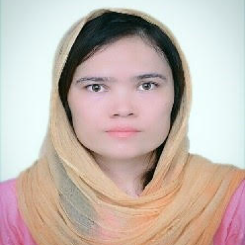 Fatima