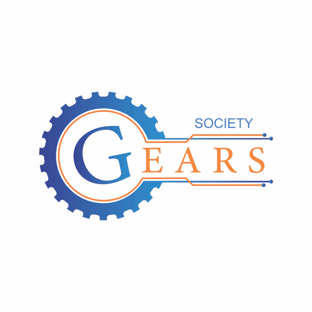 Garrison Engineering and Robotics Society