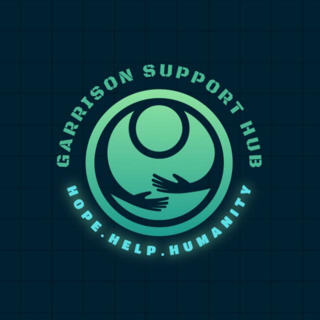 Garrison Support Hub