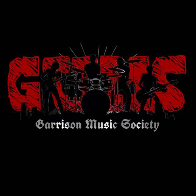 Clubs and Societies