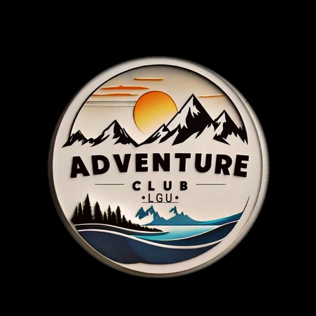 Adventure Club