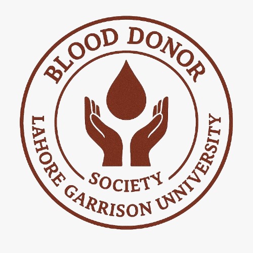 Blood Donor Society