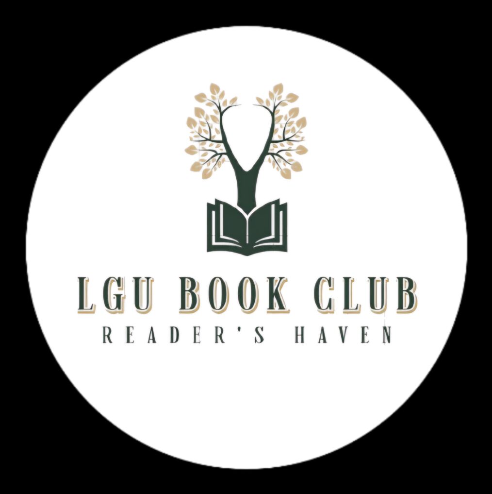 Book Club