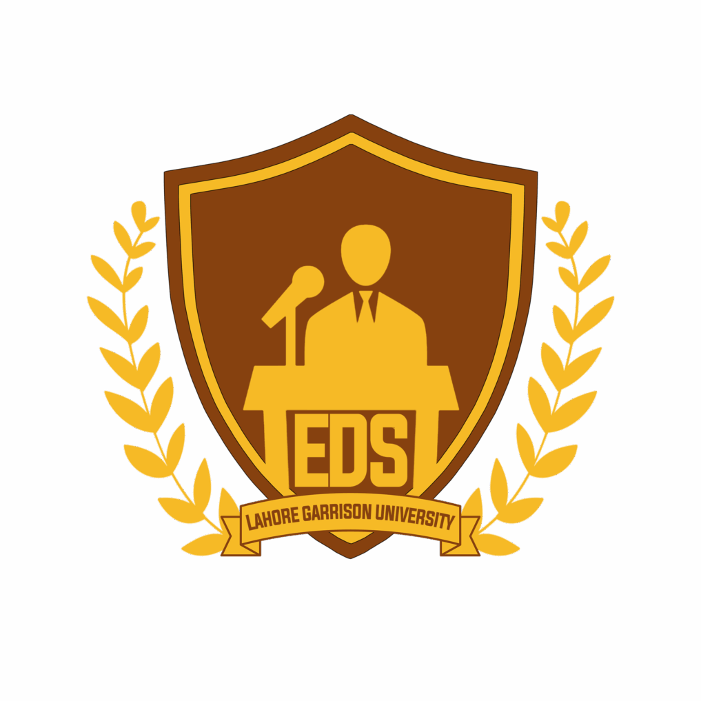 English Debating Society