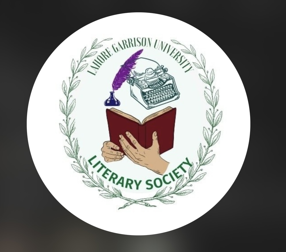 English Literary Society
