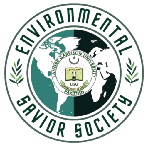 Environmental Savior Society