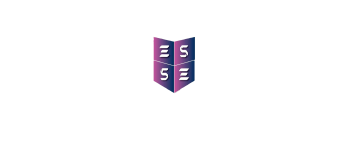 Event Society of Software Engineering