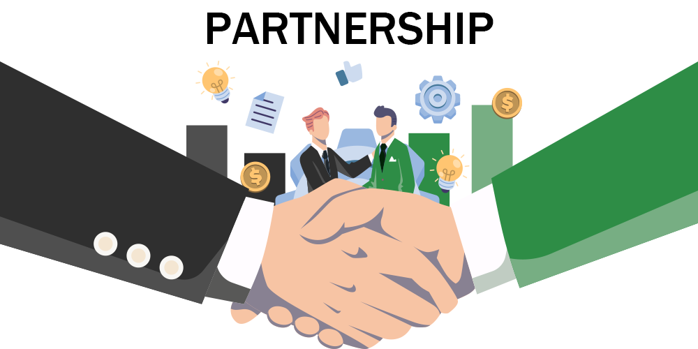 National Partnership