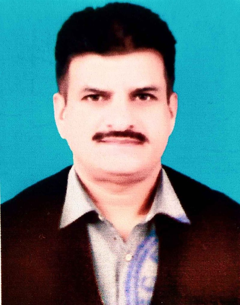 Shabbir (1)