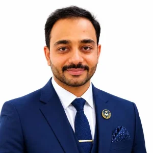 Dr. Naeem (1)_11zon