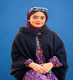 Zarlasht Khan_11zon