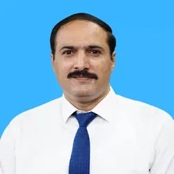 Arshad Hameed_11zon_11zon