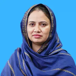 Ayesha Saeed_11zon_11zon