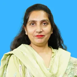 Dr Naureen_11zon_11zon