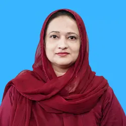 Dr Sana Akram_11zon_11zon
