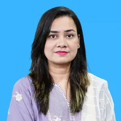 Iram Sarwar_11zon_11zon
