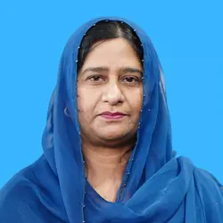 Lubna Shaheen_11zon_11zon