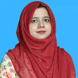 Mahrukh Irfan_11zon_11zon