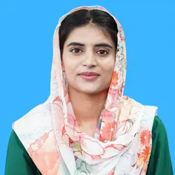 Rukhsana nazer_11zon_11zon