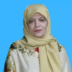 Shumaila Nisar_11zon_11zon