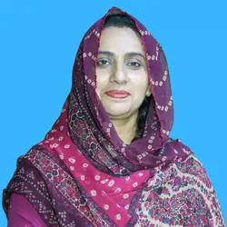 Sumaira Ajmal_11zon_11zon